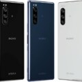 Sony Xperia 5 Price in Pakistan