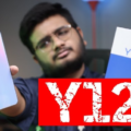 Vivo Y12A Price in Pakistan