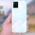 Vivo Y21a Price in Pakistan