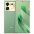 Infinix Zero 50 Price in Pakistan | Full Specifications