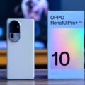 Oppo Reno 10 Pro Price in Pakistan