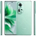 Oppo Reno 13 Price in Pakistan, Review & Features