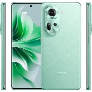 Oppo Reno 13 Price in Pakistan, Review & Features