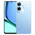 Realme Note 60 Price in Pakistan 2025 & Specifications