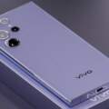 Vivo V50 Pro Price in Pakistan