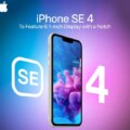 Apple iPhone SE 4 Price in Pakistan