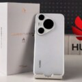 Huawei Pura 70 Pro Price in Pakistan