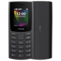 Nokia 106 4G Price in Pakistan 2024, Review & Specifications