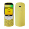 Nokia 3210 Price in Pakistan