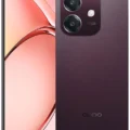 Oppo A3 Price in Pakistan 2024 & Specifications