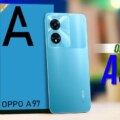 Oppo A97 Price in Pakistan