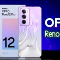 Oppo Reno 12 Pro Price in Pakistan