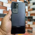 Oppo Reno 12 Pro Price in Pakistan