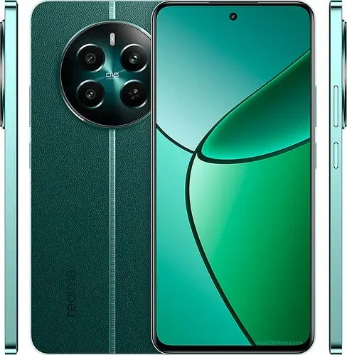 Realme 14 Pro Price in Pakistan 2024 & Specifcations