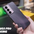 Realme V60 Pro Price in Pakistan