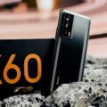 Redmi K60 Price in Pakistan