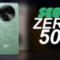 Sego Zero 50 Price in Pakistan