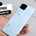 Vivo V30 Pro Price in Pakistan