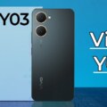 Vivo Y03 Price in Pakistan