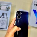 Vivo Y03 Price in Pakistan