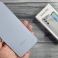 Samsung A05s Price in Pakistan